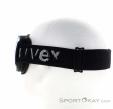 Uvex Downhill 2100 CV Ski Goggles, Uvex, Blue, , Male,Female,Unisex, 0329-10089, 5638154856, 4043197337814, N1-11.jpg