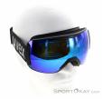 Uvex Downhill 2100 CV Skibrille, Uvex, Blau, , Herren,Damen,Unisex, 0329-10089, 5638154856, 4043197337814, N2-02.jpg