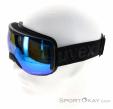 Uvex Downhill 2100 CV Maschera da Sci, Uvex, Blu, , Uomo,Donna,Unisex, 0329-10089, 5638154856, 4043197337814, N2-07.jpg