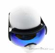 Uvex Downhill 2100 CV Maschera da Sci, Uvex, Blu, , Uomo,Donna,Unisex, 0329-10089, 5638154856, 4043197337814, N3-03.jpg