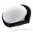 Uvex Downhill 2100 CV Maschera da Sci, Uvex, Blu, , Uomo,Donna,Unisex, 0329-10089, 5638154856, 4043197337814, N3-18.jpg