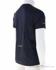 Scott RC Run SS Hommes T-shirt, Scott, Noir, , Hommes, 0023-12657, 5638154867, 7615523959068, N1-16.jpg
