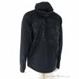 Endura Singletrack II Herren Bikejacke, Endura, Schwarz, , Herren, 0409-10215, 5638155601, 5056286908160, N1-11.jpg