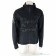 Endura Singletrack II Herren Bikejacke, Endura, Schwarz, , Herren, 0409-10215, 5638155601, 5056286908160, N2-02.jpg