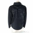 Endura Singletrack II Herren Bikejacke, Endura, Schwarz, , Herren, 0409-10215, 5638155601, 5056286908160, N2-12.jpg