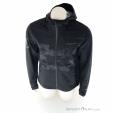 Endura Singletrack II Herren Bikejacke, Endura, Schwarz, , Herren, 0409-10215, 5638155601, 5056286908160, N3-03.jpg