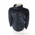 Endura Singletrack II Herren Bikejacke, , Schwarz, , Herren, 0409-10215, 5638155601, , N3-13.jpg