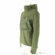 Endura Singletrack II Mens Biking Jacket, , Olive-Dark Green, , Male, 0409-10215, 5638155605, , N1-06.jpg