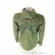 Endura Singletrack II Mens Biking Jacket, , Olive-Dark Green, , Male, 0409-10215, 5638155605, , N3-13.jpg