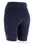 Scott Endurance 10 +++ Women Biking Shorts, , Blue, , Female, 0023-11863, 5638155625, , N1-11.jpg