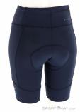 Scott Endurance 10 +++ Women Biking Shorts, , Blue, , Female, 0023-11863, 5638155625, , N2-12.jpg