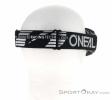 O'Neal B-10 Goggles Youth Clear Goggle, O'Neal, Black, , Male,Female,Unisex, 0264-10252, 5638155640, 4046068618760, N1-16.jpg