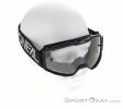 O'Neal B-10 Goggles Youth Clear Goggle, , Schwarz, , Herren,Damen,Unisex, 0264-10252, 5638155640, , N2-02.jpg