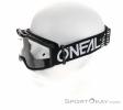 O'Neal B-10 Goggles Youth Clear Goggle, O'Neal, Black, , Male,Female,Unisex, 0264-10252, 5638155640, 4046068618760, N2-07.jpg