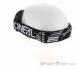 O'Neal B-10 Goggles Youth Clear Goggle, O'Neal, Nero, , Uomo,Donna,Unisex, 0264-10252, 5638155640, 4046068618760, N2-12.jpg