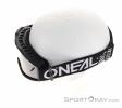 O'Neal B-10 Goggles Youth Clear Goggle, O'Neal, Schwarz, , Herren,Damen,Unisex, 0264-10252, 5638155640, 4046068618760, N3-08.jpg