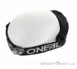 O'Neal B-10 Goggles Youth Clear Goggle, O'Neal, Schwarz, , Herren,Damen,Unisex, 0264-10252, 5638155640, 4046068618760, N3-18.jpg