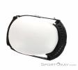 O'Neal B-10 Goggles Youth Clear Lunettes, O'Neal, Noir, , Hommes,Femmes,Unisex, 0264-10252, 5638155640, 4046068618760, N5-20.jpg