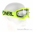 O'Neal B-10 Goggles Youth Clear Goggle, O'Neal, Yellow, , Male,Female,Unisex, 0264-10252, 5638155641, 4046068618777, N1-01.jpg