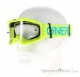 O'Neal B-10 Goggles Youth Clear Goggle okuliare, O'Neal, Žltá, , Muži,Ženy,Unisex, 0264-10252, 5638155641, 4046068618777, N1-06.jpg