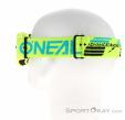 O'Neal B-10 Goggles Youth Clear Lunettes, O'Neal, Jaune, , Hommes,Femmes,Unisex, 0264-10252, 5638155641, 4046068618777, N1-11.jpg