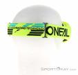 O'Neal B-10 Goggles Youth Clear Goggle, O'Neal, Giallo, , Uomo,Donna,Unisex, 0264-10252, 5638155641, 4046068618777, N1-16.jpg