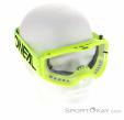 O'Neal B-10 Goggles Youth Clear Goggle, O'Neal, Giallo, , Uomo,Donna,Unisex, 0264-10252, 5638155641, 4046068618777, N2-02.jpg