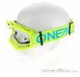 O'Neal B-10 Goggles Youth Clear Goggle, O'Neal, Giallo, , Uomo,Donna,Unisex, 0264-10252, 5638155641, 4046068618777, N2-07.jpg