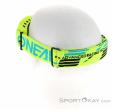 O'Neal B-10 Goggles Youth Clear Goggle okuliare, O'Neal, Žltá, , Muži,Ženy,Unisex, 0264-10252, 5638155641, 4046068618777, N2-12.jpg