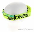 O'Neal B-10 Goggles Youth Clear Goggle, O'Neal, Yellow, , Male,Female,Unisex, 0264-10252, 5638155641, 4046068618777, N2-17.jpg