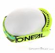 O'Neal B-10 Goggles Youth Clear Goggle, O'Neal, Giallo, , Uomo,Donna,Unisex, 0264-10252, 5638155641, 4046068618777, N3-18.jpg