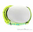 O'Neal B-10 Goggles Youth Clear Goggle, O'Neal, Yellow, , Male,Female,Unisex, 0264-10252, 5638155641, 4046068618777, N4-09.jpg