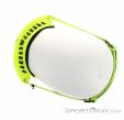 O'Neal B-10 Goggles Youth Clear Goggle, O'Neal, Gelb, , Herren,Damen,Unisex, 0264-10252, 5638155641, 4046068618777, N5-10.jpg