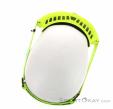 O'Neal B-10 Goggles Youth Clear Goggle, O'Neal, Yellow, , Male,Female,Unisex, 0264-10252, 5638155641, 4046068618777, N5-15.jpg