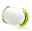 O'Neal B-10 Goggles Youth Clear Goggle, O'Neal, Gelb, , Herren,Damen,Unisex, 0264-10252, 5638155641, 4046068618777, N5-20.jpg