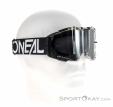 O'Neal B-10 Goggles Youth Goggle, , Schwarz, , Herren,Damen,Unisex, 0264-10253, 5638155652, , N1-01.jpg