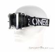 O'Neal B-10 Goggles Youth Goggle, O'Neal, Black, , Male,Female,Unisex, 0264-10253, 5638155652, 4046068618784, N1-06.jpg