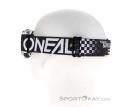 O'Neal B-10 Goggles Youth Goggle, O'Neal, Nero, , Uomo,Donna,Unisex, 0264-10253, 5638155652, 4046068618784, N1-11.jpg