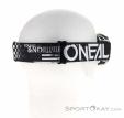 O'Neal B-10 Goggles Youth Goggle, O'Neal, Black, , Male,Female,Unisex, 0264-10253, 5638155652, 4046068618784, N1-16.jpg