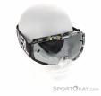 O'Neal B-10 Goggles Youth Goggle, O'Neal, Nero, , Uomo,Donna,Unisex, 0264-10253, 5638155652, 4046068618784, N2-02.jpg