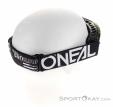 O'Neal B-10 Goggles Youth Goggle, O'Neal, Nero, , Uomo,Donna,Unisex, 0264-10253, 5638155652, 4046068618784, N2-17.jpg