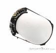 O'Neal B-10 Goggles Youth Lunettes, O'Neal, Noir, , Hommes,Femmes,Unisex, 0264-10253, 5638155652, 4046068618784, N5-10.jpg