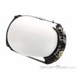 O'Neal B-10 Goggles Youth Lunettes, O'Neal, Noir, , Hommes,Femmes,Unisex, 0264-10253, 5638155652, 4046068618784, N5-20.jpg