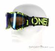 O'Neal B-10 Goggles Youth Goggle, O'Neal, Yellow, , Male,Female,Unisex, 0264-10253, 5638155653, 4046068618791, N1-06.jpg