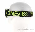 O'Neal B-10 Goggles Youth Goggle, O'Neal, Yellow, , Male,Female,Unisex, 0264-10253, 5638155653, 4046068618791, N1-11.jpg