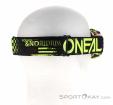 O'Neal B-10 Goggles Youth Goggle, O'Neal, Yellow, , Male,Female,Unisex, 0264-10253, 5638155653, 4046068618791, N1-16.jpg