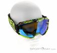 O'Neal B-10 Goggles Youth Goggle, O'Neal, Giallo, , Uomo,Donna,Unisex, 0264-10253, 5638155653, 4046068618791, N2-02.jpg