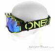 O'Neal B-10 Goggles Youth Goggle okuliare, O'Neal, Žltá, , Muži,Ženy,Unisex, 0264-10253, 5638155653, 4046068618791, N2-07.jpg