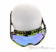 O'Neal B-10 Goggles Youth Lunettes, O'Neal, Jaune, , Hommes,Femmes,Unisex, 0264-10253, 5638155653, 4046068618791, N3-03.jpg