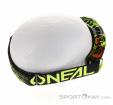 O'Neal B-10 Goggles Youth Goggle, O'Neal, Gelb, , Herren,Damen,Unisex, 0264-10253, 5638155653, 4046068618791, N3-18.jpg